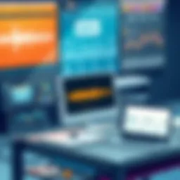 Integrating Sound into Visual Media: Techniques and Tools Introduction