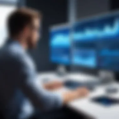 Engaging Storytelling Through Visuals Engaging storytelling in visual media