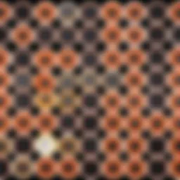 Jacobs K Cups Selection