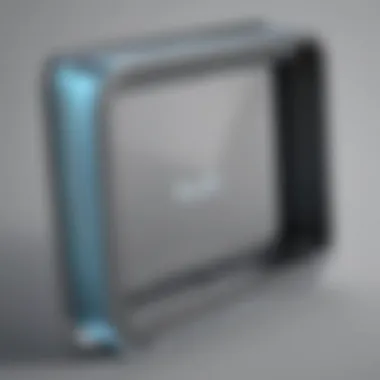 Innovative Design of Kobi Windows Innovative Kobi Windows Design