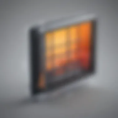 Energy Efficiency in Kobi Windows Energy-Efficient Kobi Windows
