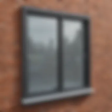 Security Benefits of Kobi Windows Secure Kobi Windows Features