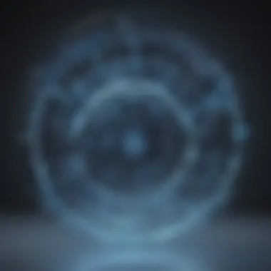 Unleashing the Power of Genetic Engineering Genetic Engineering Advancements Unveiled