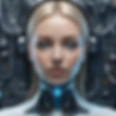Lost Whispers Lost Whispers