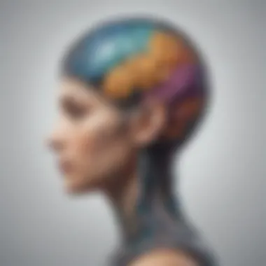 Mind-Body Connection Harmony Mind-Body Connection Harmony