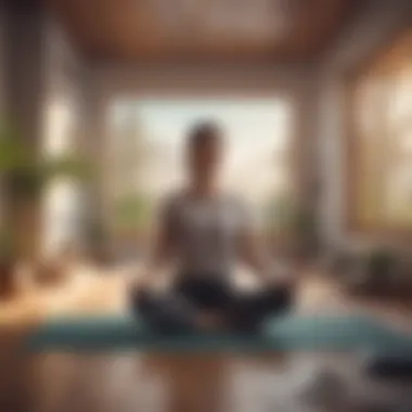 Mindfulness Meditation Retreat Mindfulness Meditation Retreat