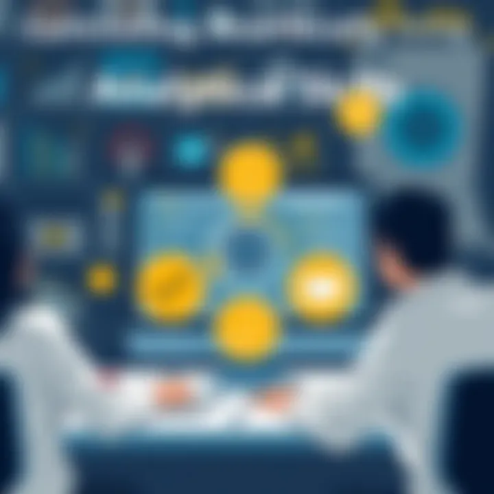 Cultivating Analytical Skills Analytical skills development for interviews