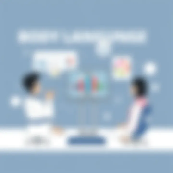 Mastering Body Language Techniques Effective body language for interviews