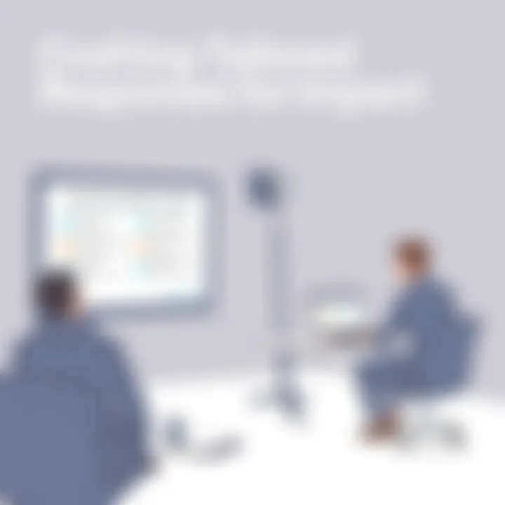 Crafting Tailored Responses for Impact Tailoring responses in an interview setting