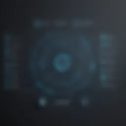 Enhance Your Verbal Skills with Confidence