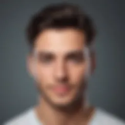 Profile Picture Creation Guide