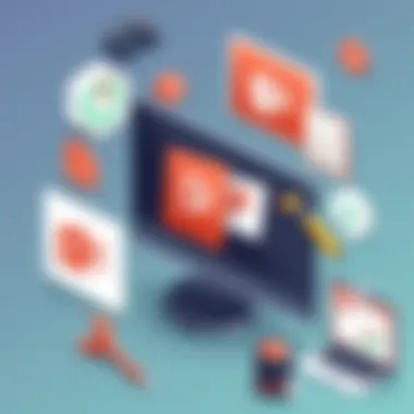 Visual Elements Enhancing Presentation Effectiveness Visual elements enhancing presentation effectiveness
