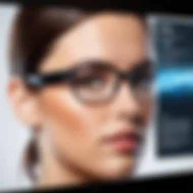 Utilizing Visual Aids Effective use of visual aids in a presentation