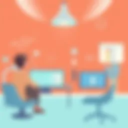 Mastering the Art of Great Conversations Introduction