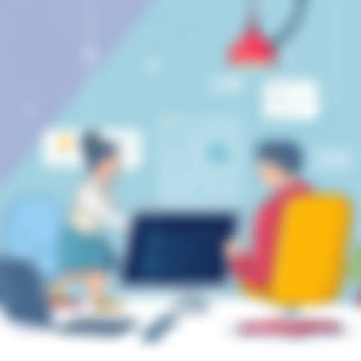 Notable Mastering the Art of Great Conversations