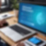 Mastering the Art of Retirement Planning Retirement Planning Strategy
