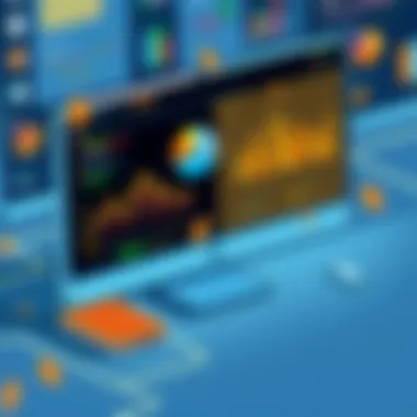 Utilizing Player Feedback for Game Optimization Analyzing player feedback for optimization