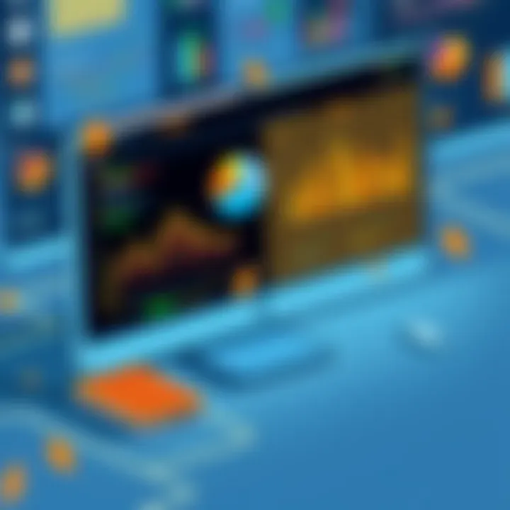 Utilizing Player Feedback for Game Optimization Analyzing player feedback for optimization