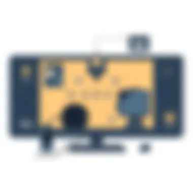 The Role of Technology in Game Design Technological advancements in game design