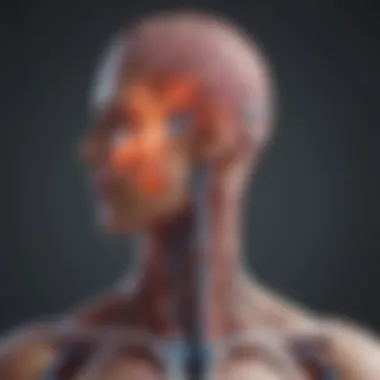 Mind-Body Connection in Thyroid Health Mind-body connection in thyroid health