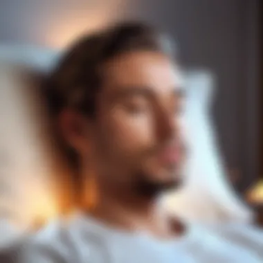 Mindful Meditation Technique Mindful Meditation