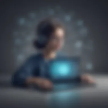 Promoting Mental Well-Being through Tech Awareness Mindful Tech Usage Encouraging Mental Wellness