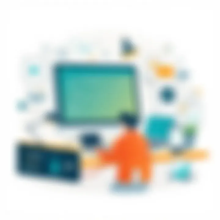 Notable Navigating IT Careers: Comprehensive Guidance for Professionals