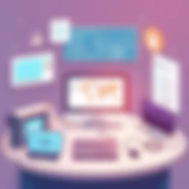 Navigating IT Careers: Comprehensive Guidance for Professionals Summary Navigating IT Careers: Comprehensive Guidance for Professionals Summary