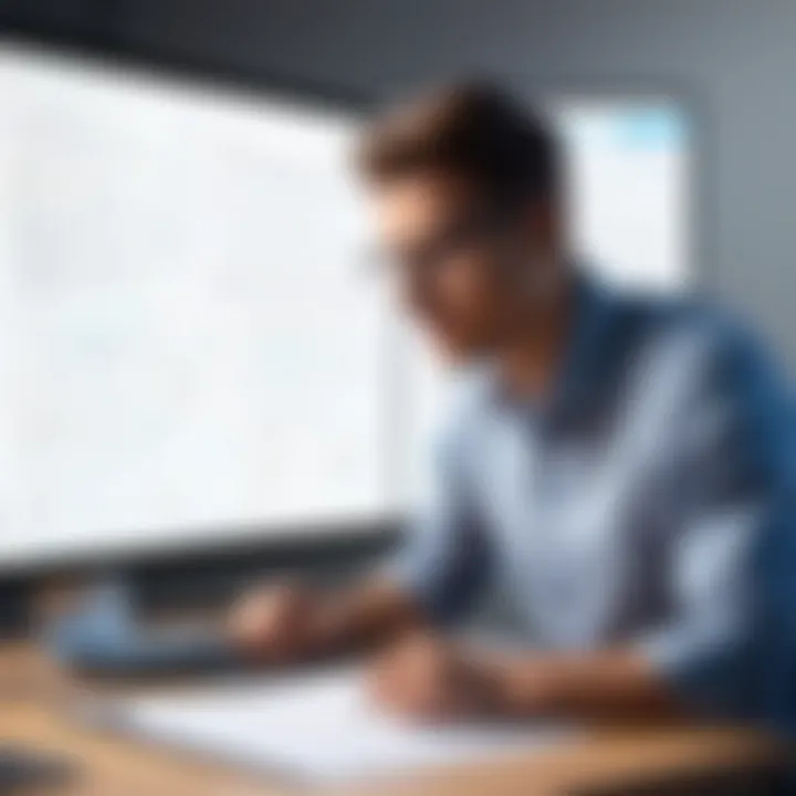 Navigating the Realm of Math Scams