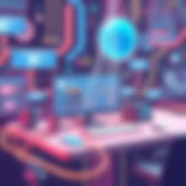 How the Internet Shapes Societal Norms Impact of the Internet on societal norms