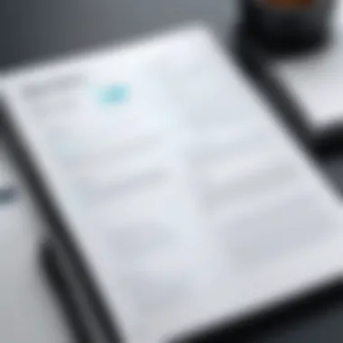 Cognitive Insights A journal with notes on cognitive-behavioral techniques