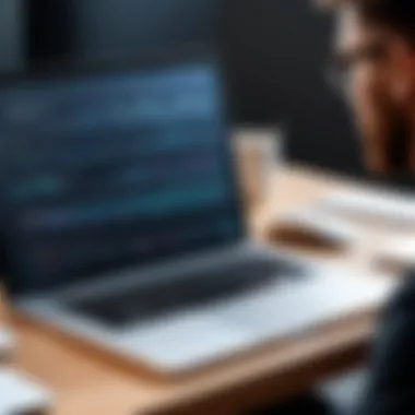 Mastering Communication Strategies Effective communication techniques for pitches
