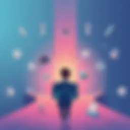 Navigating the Path to Recovery: The Cure for Burnout Introduction