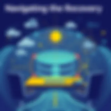 Navigating the Path to Recovery: The Cure for Burnout Summary Navigating the Path to Recovery: The Cure for Burnout Summary