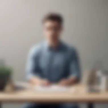 Stress Management Techniques Mindfulness meditation for stress relief at work