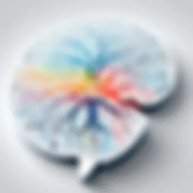 Unlocking the Intricacies through Mind Mapping Mind Mapping Conceptual Visualization