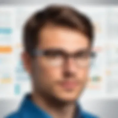 Decoding Advanced Psychological Research Methods Psychological Research Methods Analysis