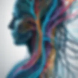 Neurological Pathways Unraveled