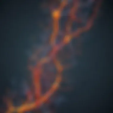 Unveiling the Intricate Neurotransmitter Signaling Pathways Neurotransmitter Signaling Pathways