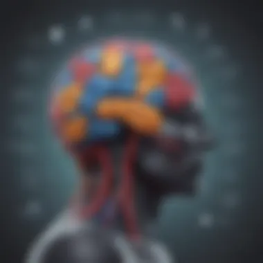 Nutrition for Neurogenesis: Fueling Your Brain for Optimal Performance Nutrition for Neurogenesis: Fueling Your Brain for Optimal Performance