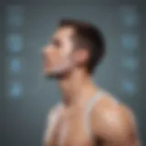 Enhancing Fat Loss Efficiency through Breathing Breathing Techniques for Optimal Fat Loss
