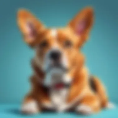 Pawsitive Impact on Mental Health Pawsitive Mental Health