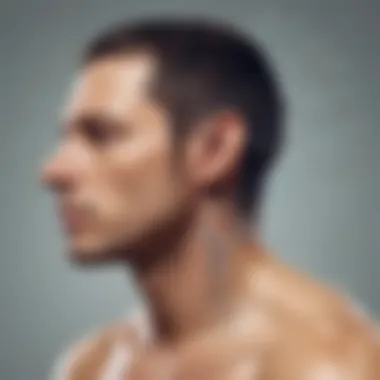 Cascading Effects of Stress on the Body Physiological Response to Stress