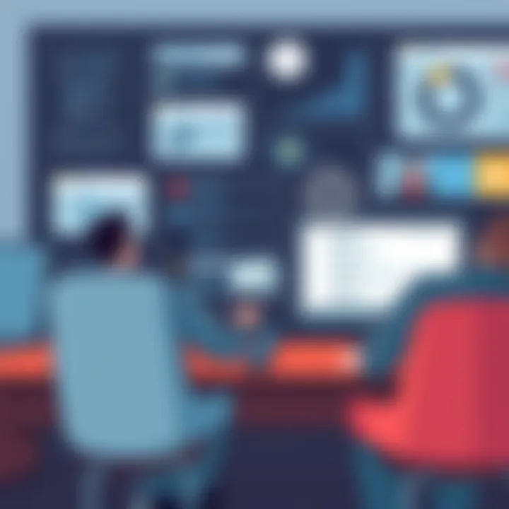 Confidence and Clarity in Case Interviews Confidence and clarity in interviews