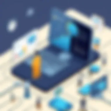 Professional Development for Aspiring Candidates Professional growth and development