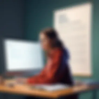 Upholding Academic Authenticity in Math Assignments Protecting Academic Authenticity