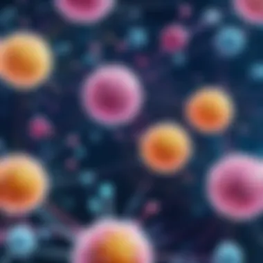 Future Trends in Proteomics Future trends in proteomics and cancer research