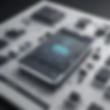 Prototype Testing Exploration