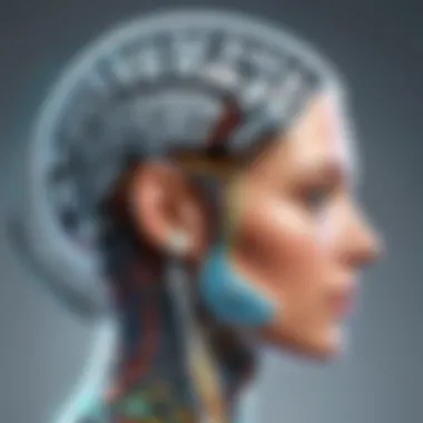 Innovative Techniques for Cognitive Enhancement Innovative techniques for enhancing cognitive functions