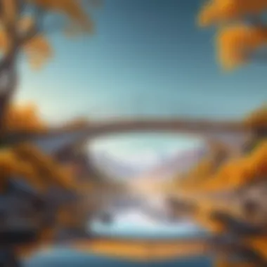 Bridging Wisdom with Modern Challenges Bridging ancient wisdom and modern issues